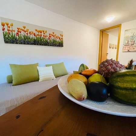 Apartamento Erotospilia Porto Rafti Near The Athens Airport Exterior foto