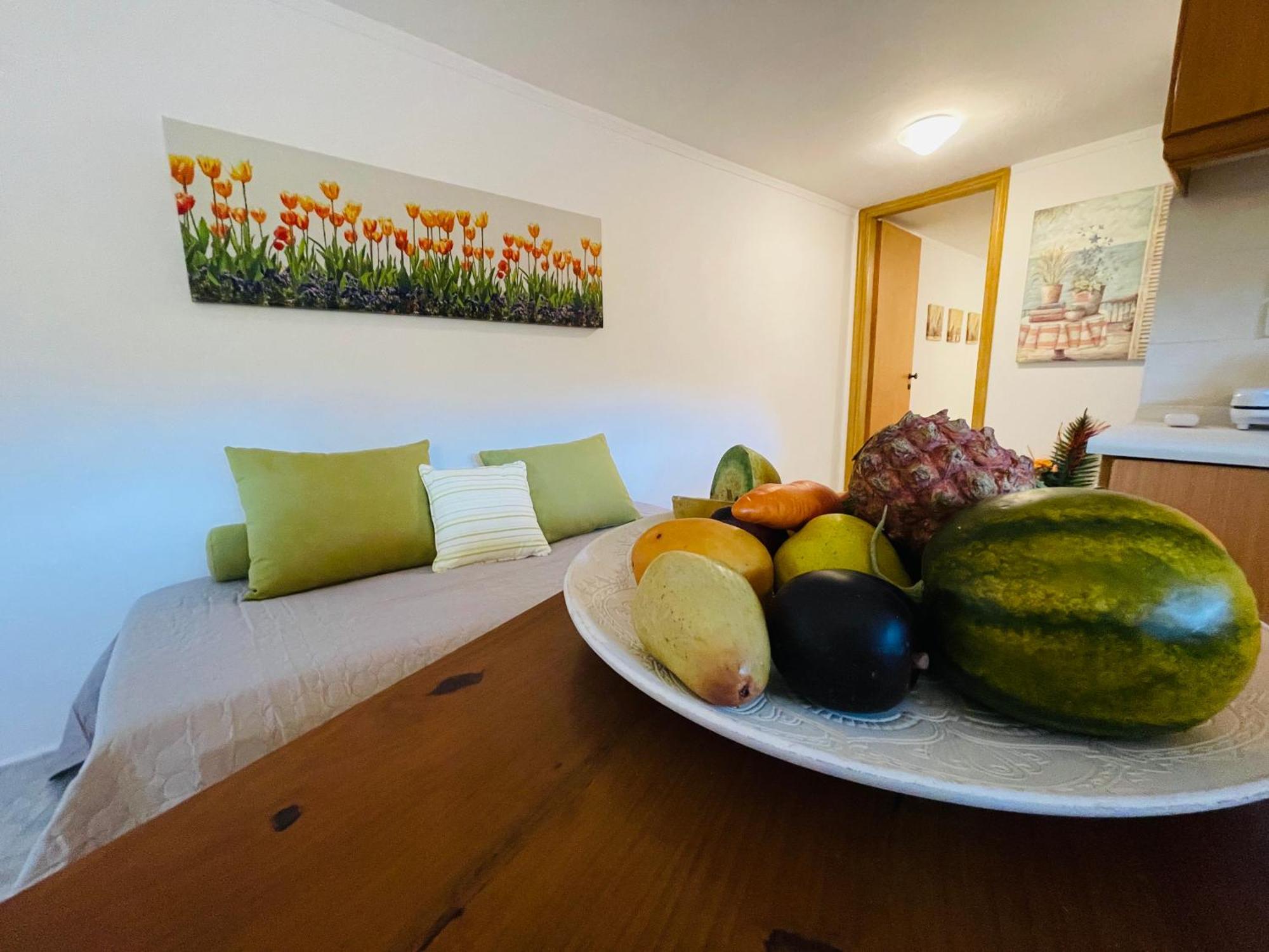 Apartamento Erotospilia Porto Rafti Near The Athens Airport Exterior foto