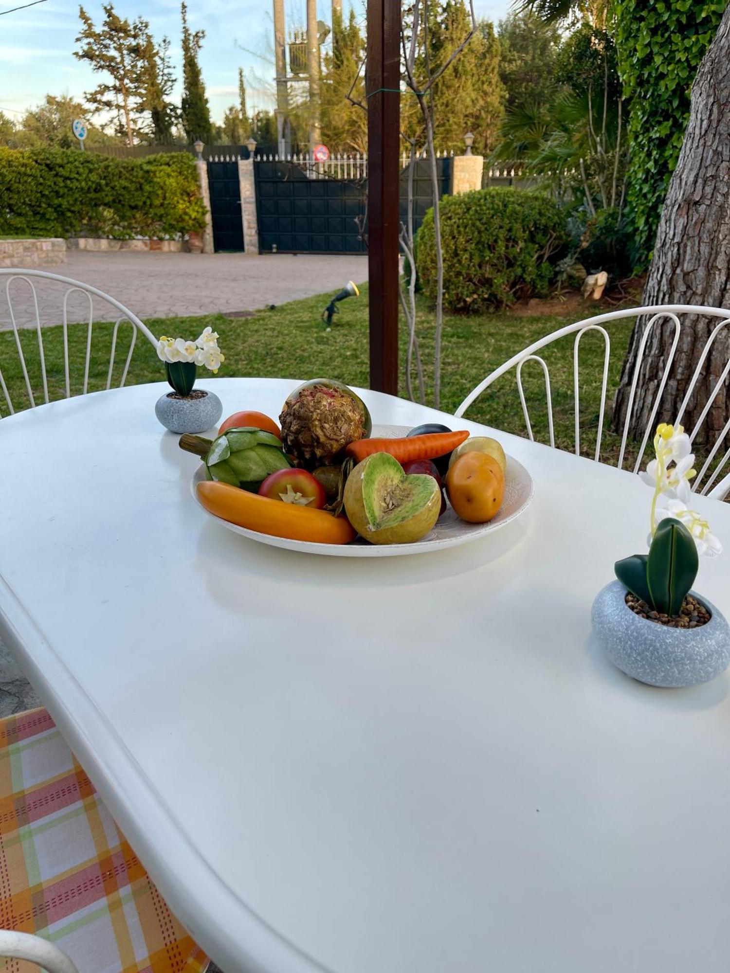 Apartamento Erotospilia Porto Rafti Near The Athens Airport Exterior foto